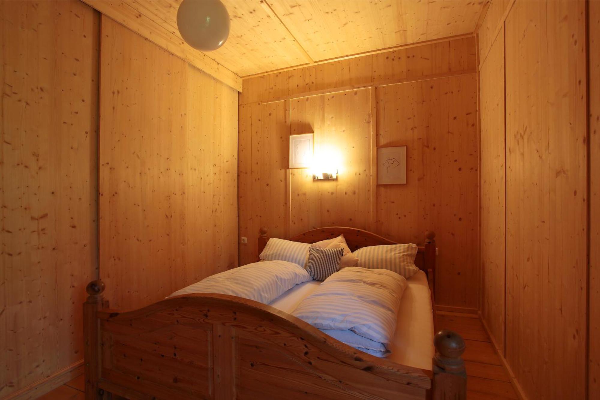 Studioapartment Mit Wohlfuehlcharakter Литцендорф Экстерьер фото