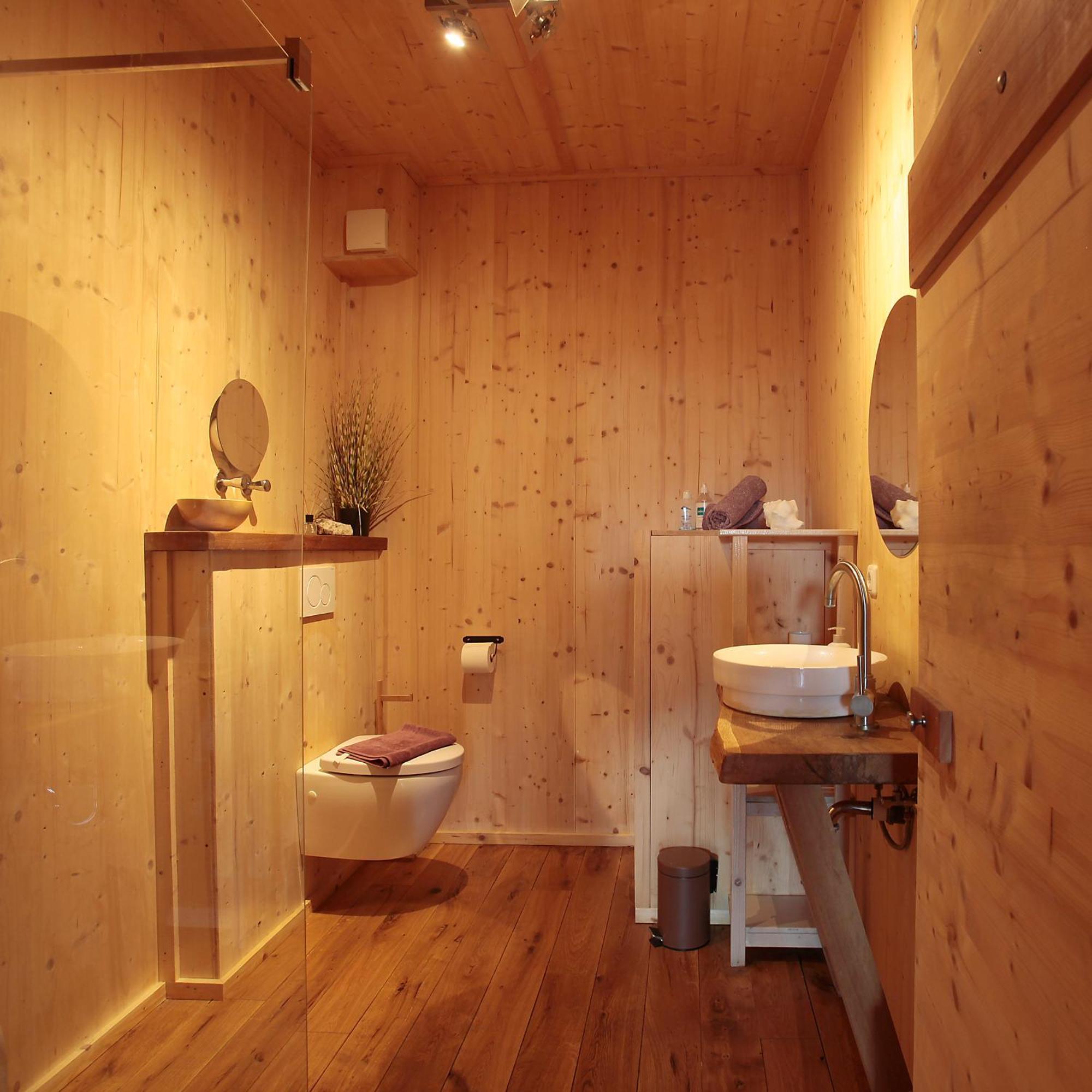 Studioapartment Mit Wohlfuehlcharakter Литцендорф Экстерьер фото